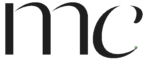 Natka